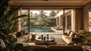 Elevate Serene Shores