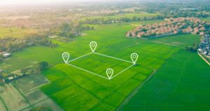 Trusted developers offering verified plots to buy land in Goa