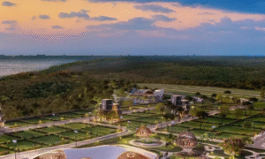 plots in Goa for sale