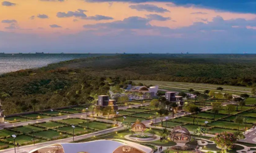 plots in Goa for sale