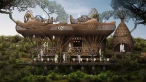 32nd beach goa villas in goa 