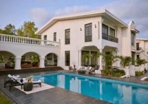 vedic city goa ebrix villas in goa 