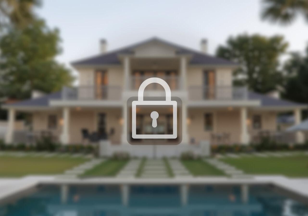 Where architecture meets elegance — RPS The Elements offers a premium lifestyle shaped by space, light, and modern design in the heart of the city.