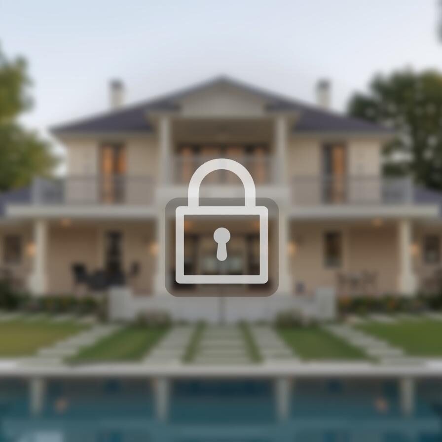 Where architecture meets elegance — RPS The Elements offers a premium lifestyle shaped by space, light, and modern design in the heart of the city.