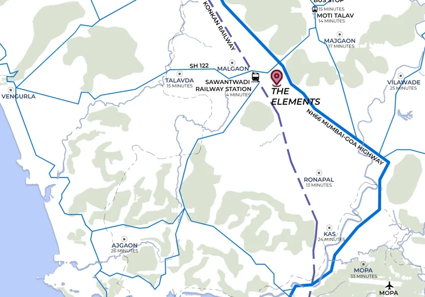 rps-the-elements-location-map-img19902909 Rps the element location map